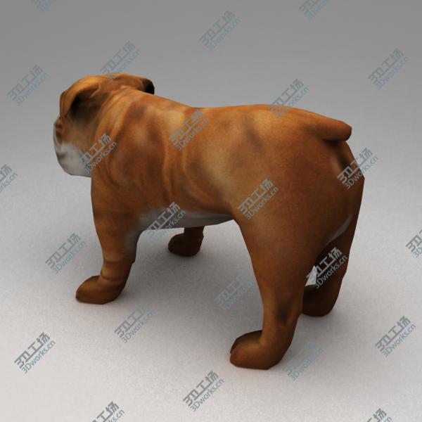 images/goods_img/202104091/9 Rigged Dogs Pack/3.jpg